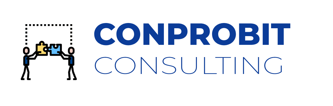 Conprobit Consulting